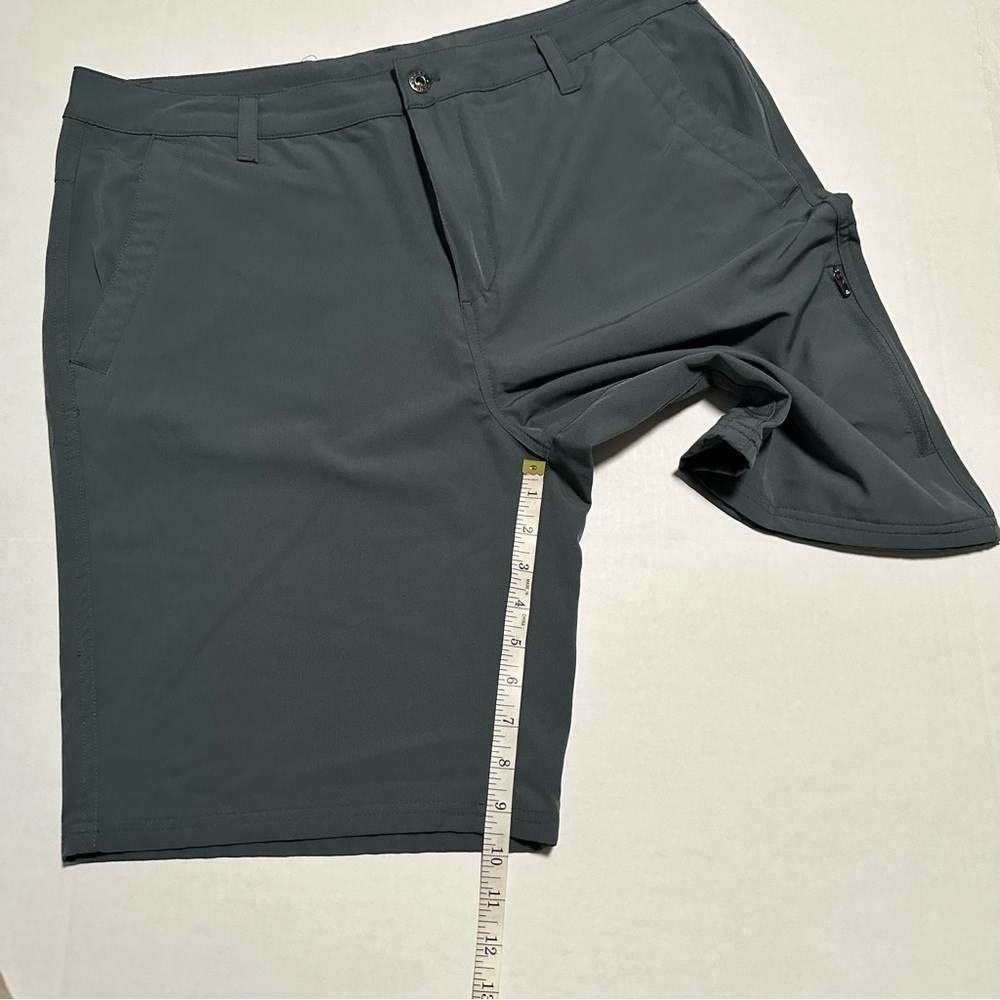 Gerry golf men’s shorts - Picture 7 of 7